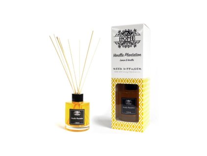 Vianoce Difuzér(34)