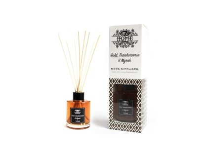 Vianoce Difuzér(39)