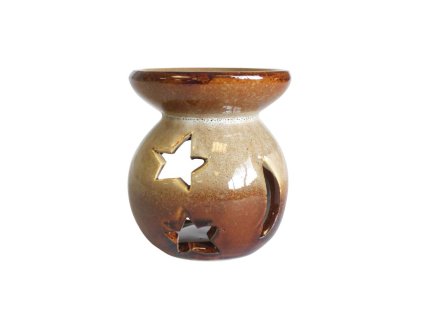 Vianoce Aróma a difuzéry(53)