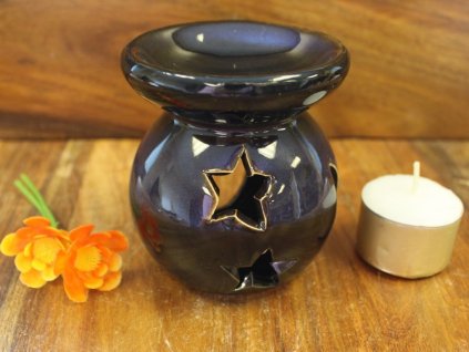 Vianoce Aróma a difuzéry(54)