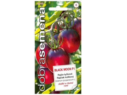 Semená Paradajka(2)