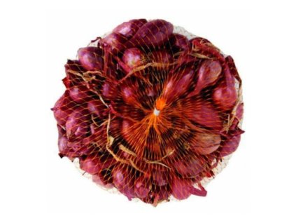 Cibuľa sadzačka Karmen 8-15mm, 500g