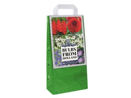 Cibuľoviny Bulbs(1)