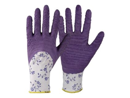 Rukavice CXS CHENA veľ.7