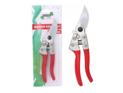 Nožnice záhradné 20cm WAN8940