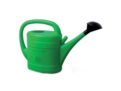 Krhla SPRING 5l zelená