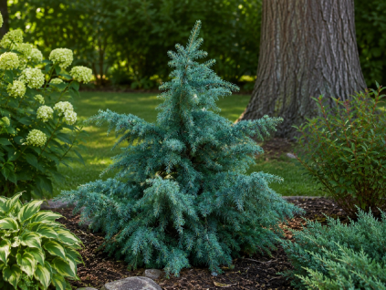 Bush electra1