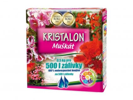 Dizajn bez názvu(247)