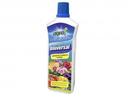 universtal0,5