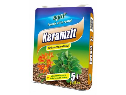 keramzit 8 16mm