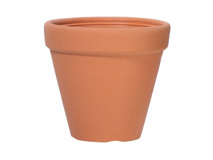 kvetinac classic cihla 58cm