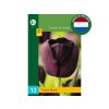 Cibuľoviny Tulipán Triumph Black 12 ks(1)