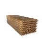 Untitled design 2024 09 10T173946.018