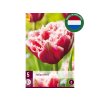 Cibuľoviny Tulipán Brest 5 ks(3)