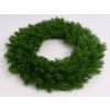 Vianoce Veniec zelený 45 cm(1)