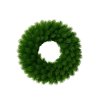 Vianoce Veniec zelený 30 cm(2)