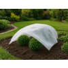 Zimná ochrana rastlín Textília Garden B1106 1,6x10 m, netkaná, 17 g/m, biela(1)