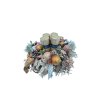 Adventný veniec Adrian, priemer 40 cm(1)