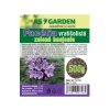 Semená Facelia 500g(1)