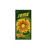 Semená Gazania