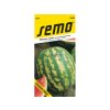 Semená Melón