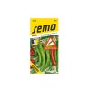 Semená Paprika baraní roh