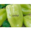Semená Paprika (8)