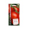Semená Paradajka(6)
