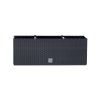 truhlik rato case antracit 50cm