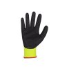 Rukavice WAYNA 7(2)