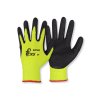 Rukavice WAYNA 7