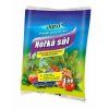 horká soľ 1 kg