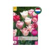 Cibuľoviny Tulipán Hemisphere 12 ks