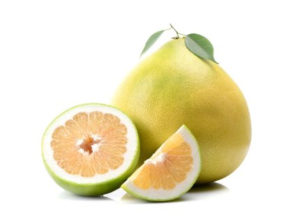 pomelo