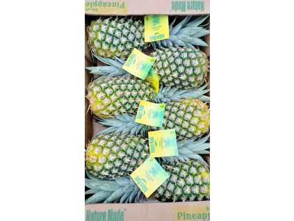 ananaas