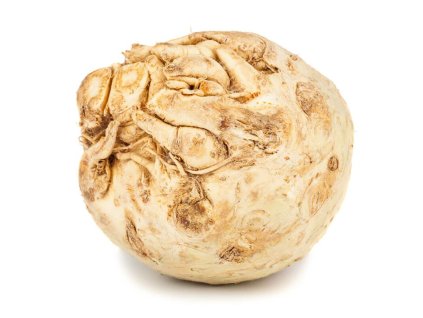 celery root 1 2