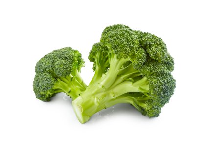 Broccoli