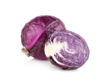 Red cabbage