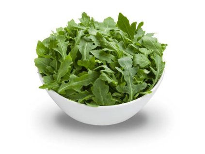 Rucola 31306