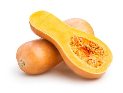 butternut squash 2