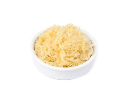 ekologiczna kiszona kapusta EKO HANDEL Mirosław Kopeć