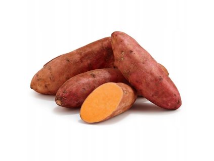 batat