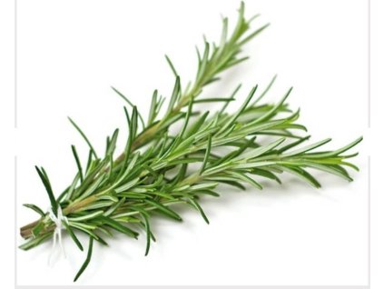 c R6916021 58315 20160630 34202