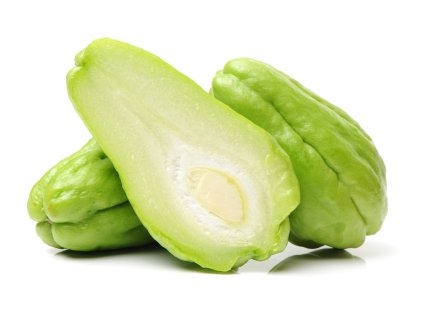 chayote Squash.jpg.1080x0 q100 crop scale