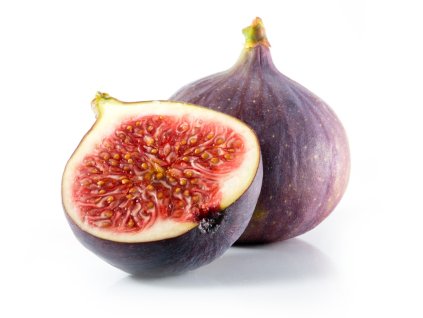 figa ekstra 2 szt owoce tropikalne i egzotyczne prosto z sadu 0