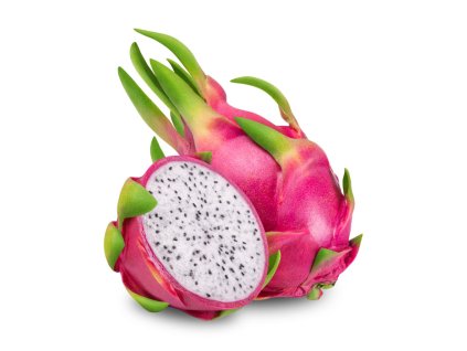 pitahaya