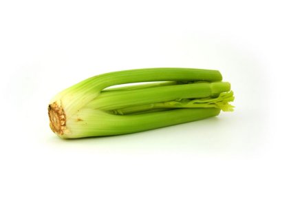 seler naciowy 1000x600