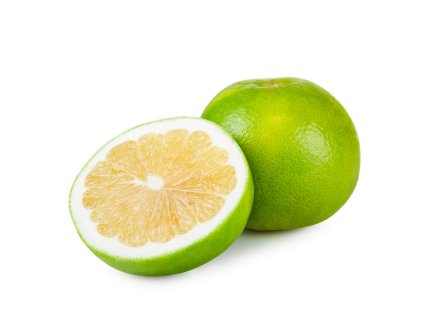 graefruit