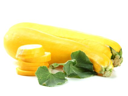 zucchini