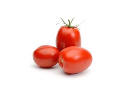 tomato hybrid 500gm